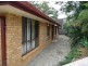 8 Koel Place, Boambee East NSW 2452