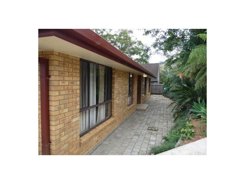 8 Koel Place, Boambee East NSW 2452