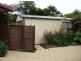 8 Koel Place, Boambee East NSW 2452