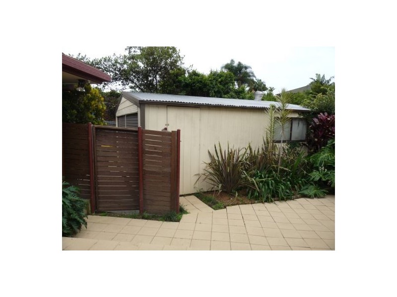 8 Koel Place, Boambee East NSW 2452