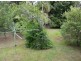 8 Koel Place, Boambee East NSW 2452