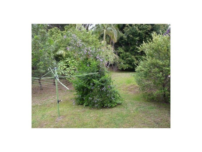8 Koel Place, Boambee East NSW 2452