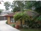 8 Koel Place, Boambee East NSW 2452