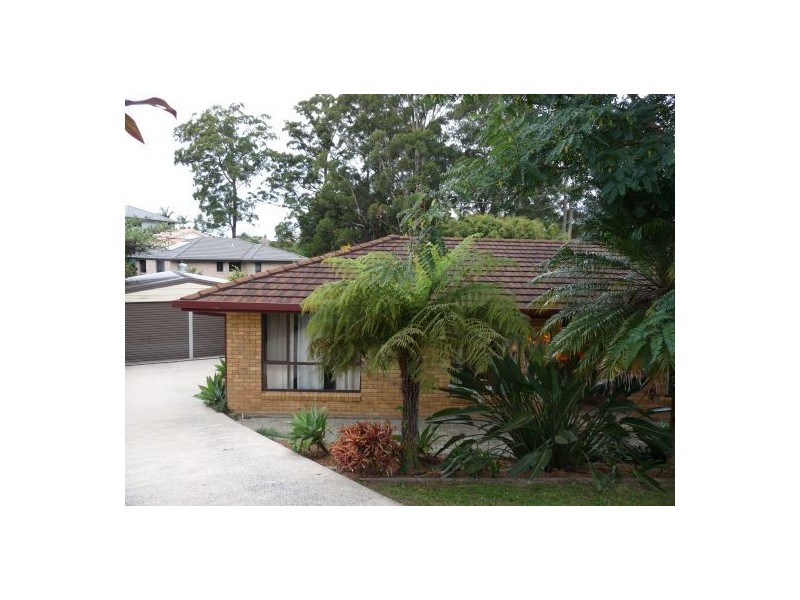 8 Koel Place, Boambee East NSW 2452