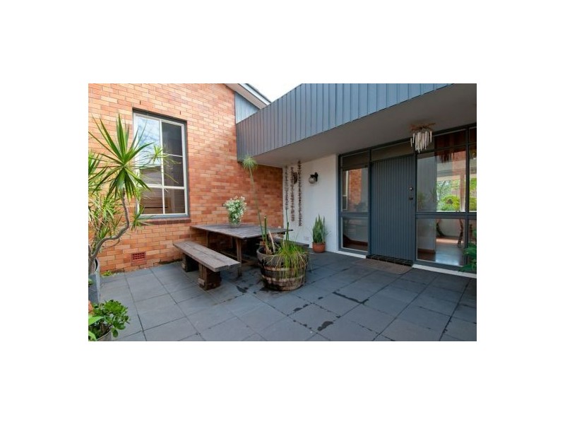 58 Amaroo Crescent, Toormina NSW 2452