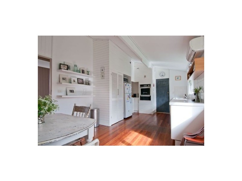 58 Amaroo Crescent, Toormina NSW 2452