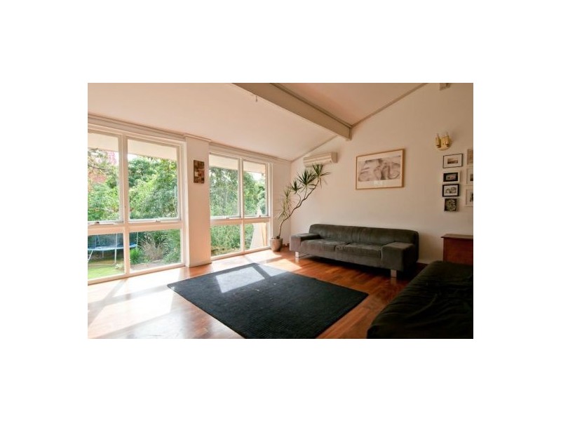 58 Amaroo Crescent, Toormina NSW 2452