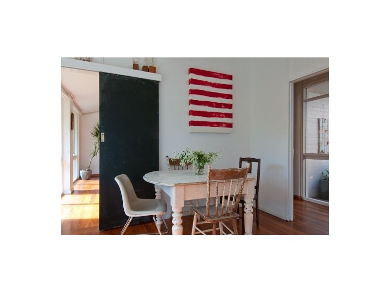 58 Amaroo Crescent, Toormina NSW 2452