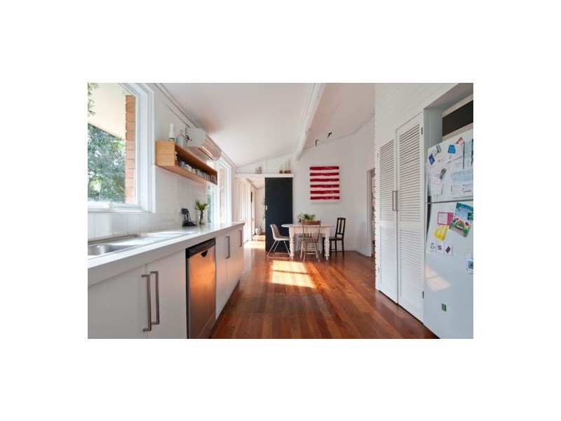 58 Amaroo Crescent, Toormina NSW 2452