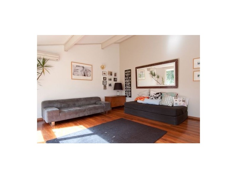 58 Amaroo Crescent, Toormina NSW 2452