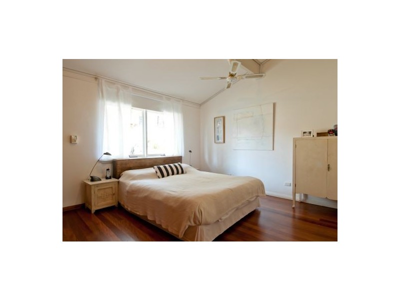 58 Amaroo Crescent, Toormina NSW 2452