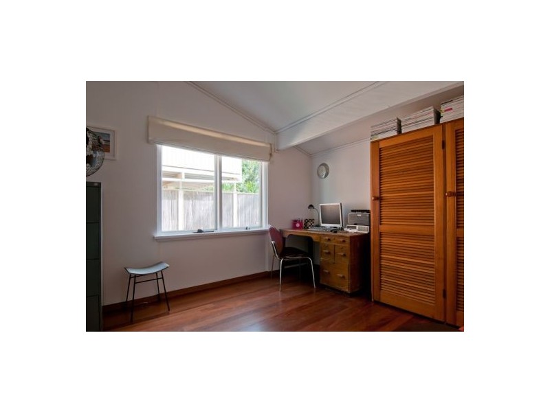 58 Amaroo Crescent, Toormina NSW 2452