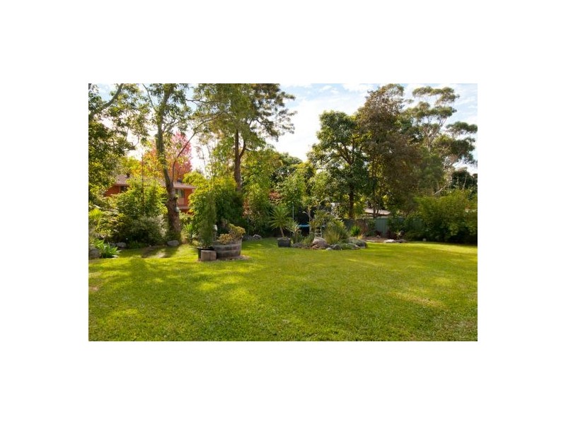 58 Amaroo Crescent, Toormina NSW 2452