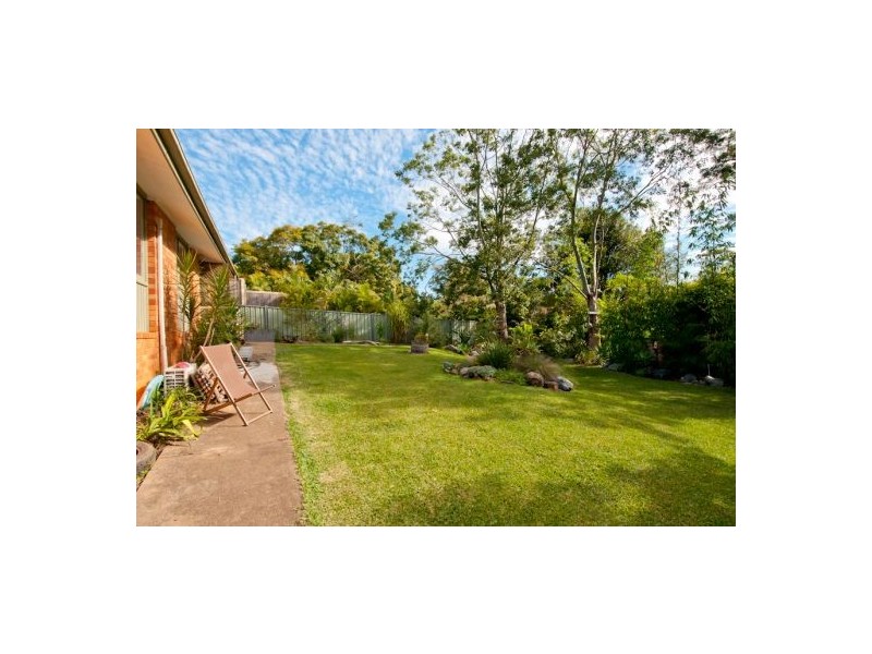 58 Amaroo Crescent, Toormina NSW 2452