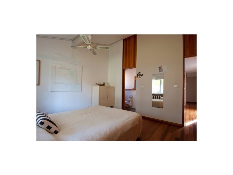 58 Amaroo Crescent, Toormina NSW 2452