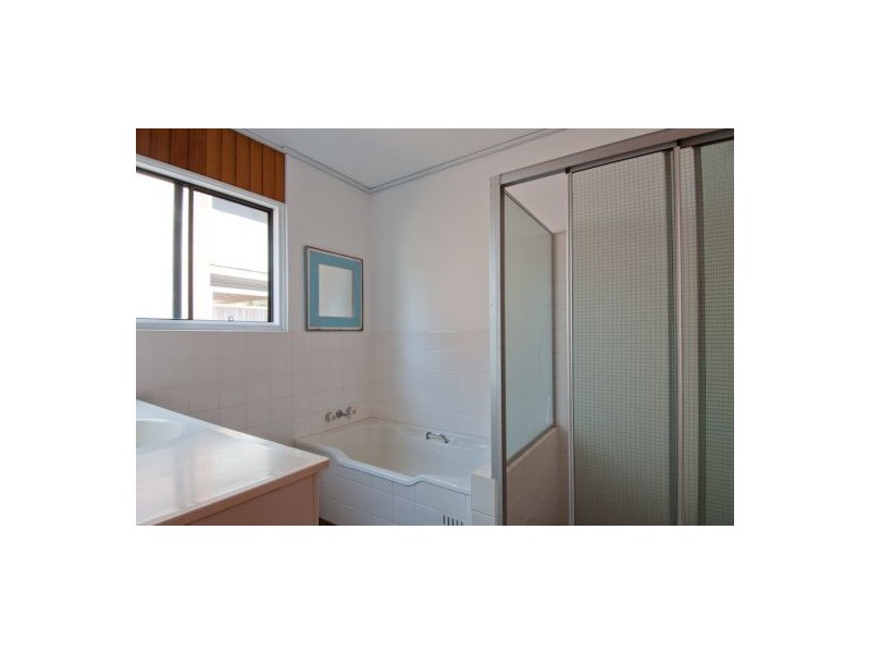 58 Amaroo Crescent, Toormina NSW 2452