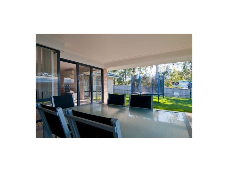 8 Farrell Close, Bonville NSW 2441