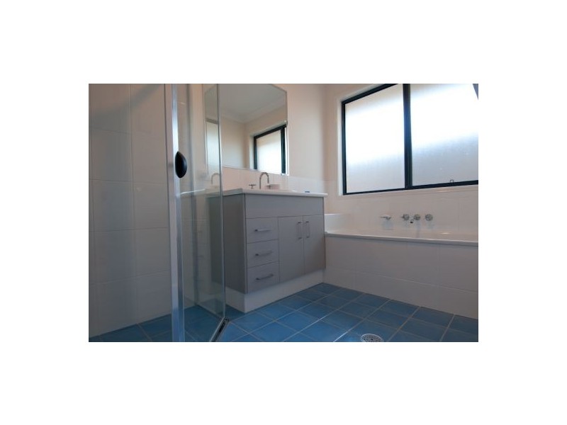 8 Farrell Close, Bonville NSW 2441