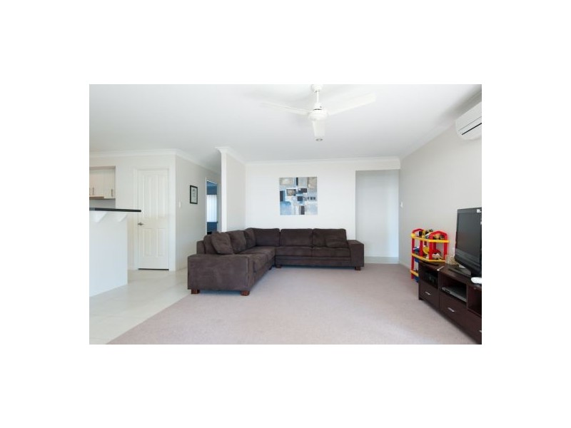 8 Farrell Close, Bonville NSW 2441