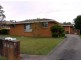 1/19 Wirrabilla Drive, Toormina NSW 2452