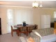 1/19 Wirrabilla Drive, Toormina NSW 2452