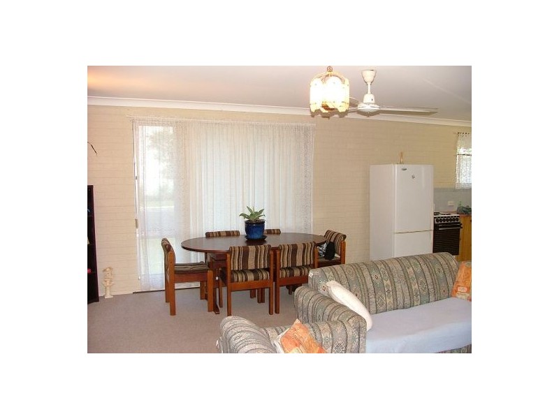 1/19 Wirrabilla Drive, Toormina NSW 2452