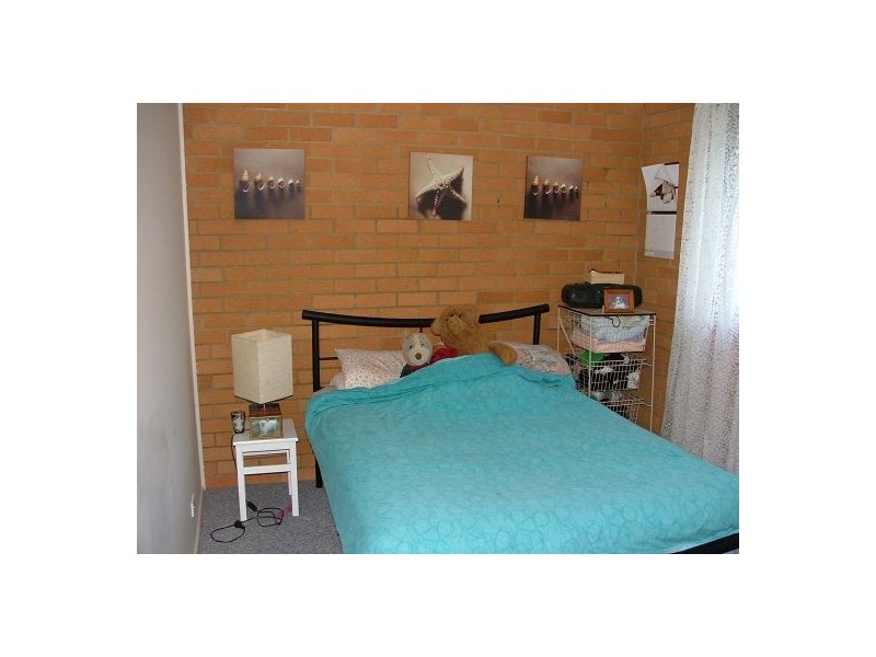 1/19 Wirrabilla Drive, Toormina NSW 2452