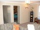 1/19 Wirrabilla Drive, Toormina NSW 2452