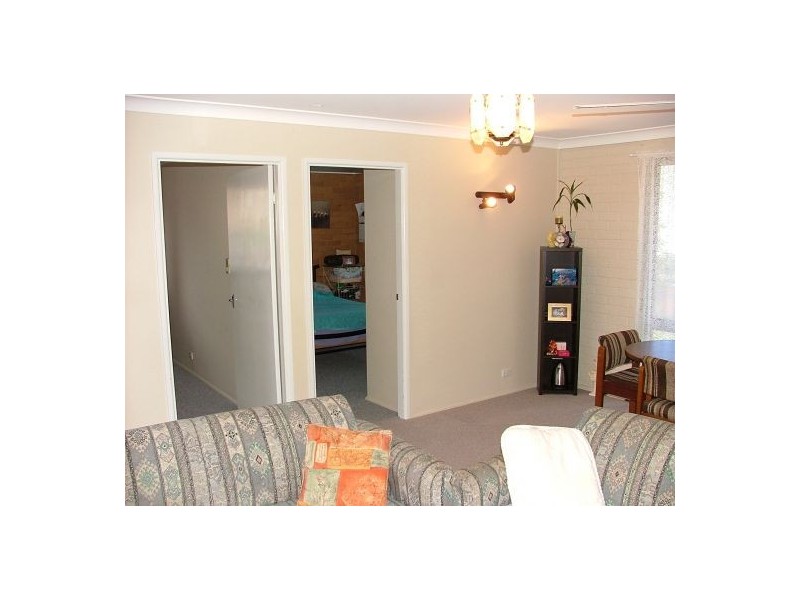 1/19 Wirrabilla Drive, Toormina NSW 2452
