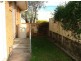 1/19 Wirrabilla Drive, Toormina NSW 2452