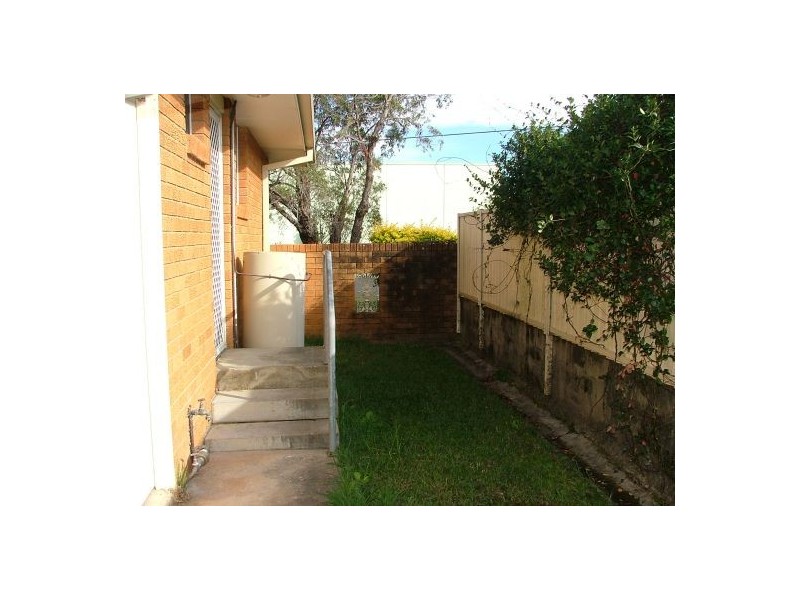 1/19 Wirrabilla Drive, Toormina NSW 2452