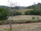 Glenreagh NSW 2450