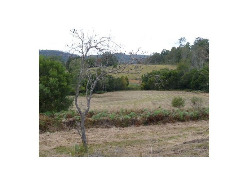 Glenreagh NSW 2450