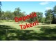 Lot 243 Lake Russell Drive, Emerald Beach NSW 2456
