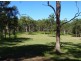Lot 243 Lake Russell Drive, Emerald Beach NSW 2456