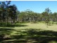 Lot 243 Lake Russell Drive, Emerald Beach NSW 2456