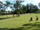 Lot 243 Lake Russell Drive, Emerald Beach NSW 2456