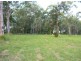 Lot 244 Lake Russell Drive, Emerald Beach NSW 2456