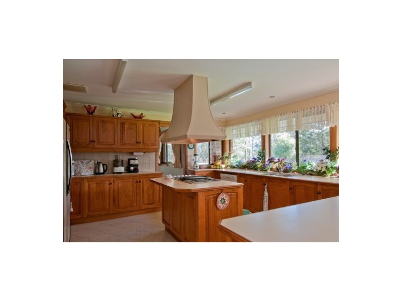 21 Gillards Road, Bucca NSW 2450