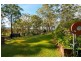 21 Gillards Road, Bucca NSW 2450