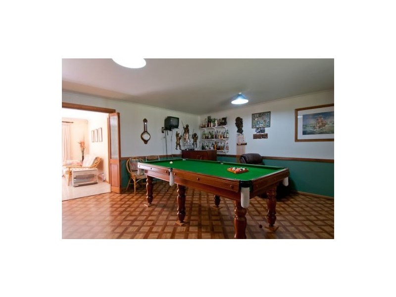 21 Gillards Road, Bucca NSW 2450