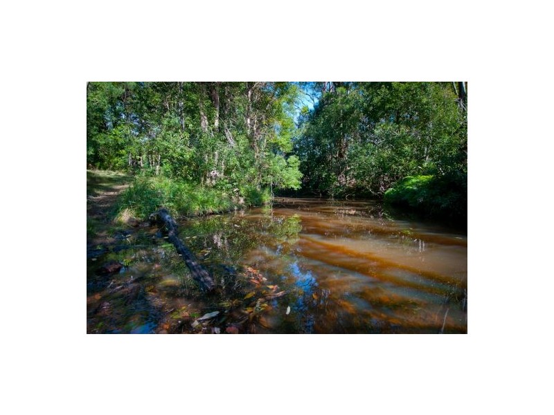 21 Gillards Road, Bucca NSW 2450