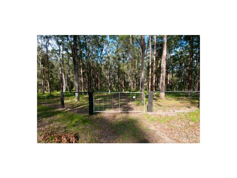 21 Gillards Road, Bucca NSW 2450