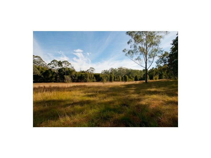 21 Gillards Road, Bucca NSW 2450