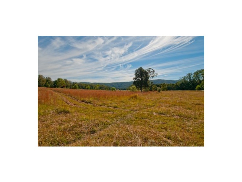 21 Gillards Road, Bucca NSW 2450