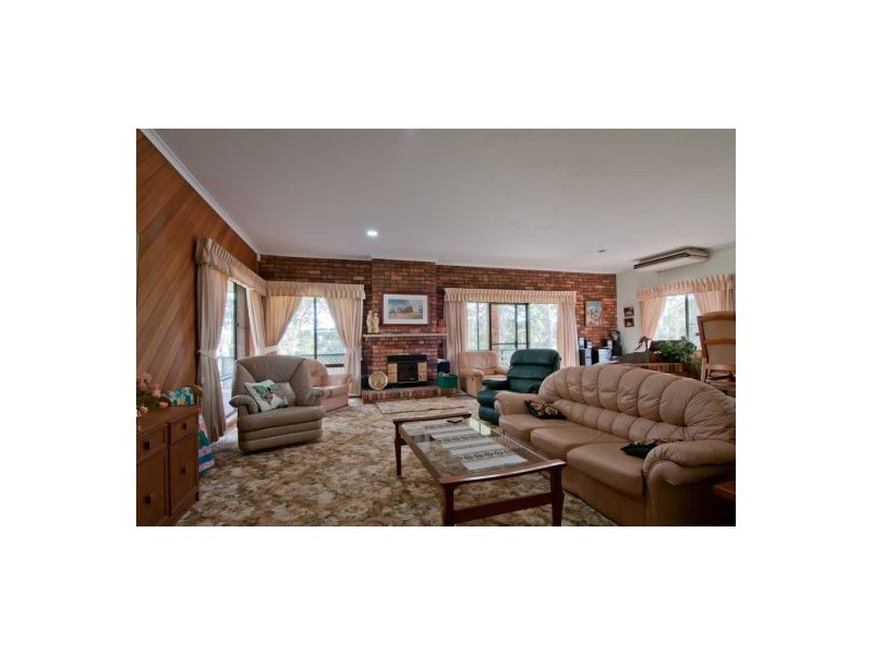 21 Gillards Road, Bucca NSW 2450