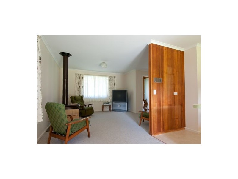 21 Gillards Road, Bucca NSW 2450