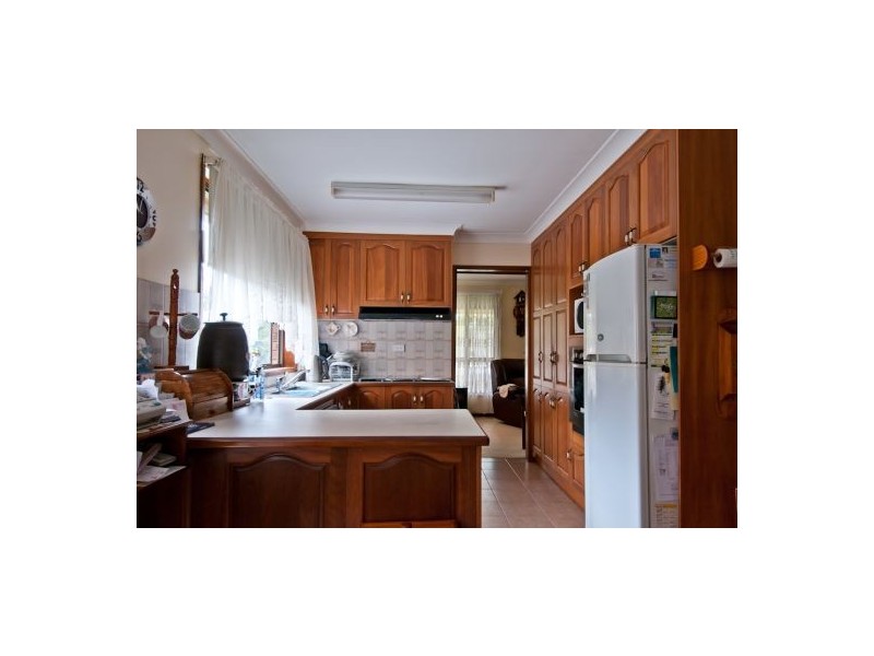 10 Greaves Close, Toormina NSW 2452