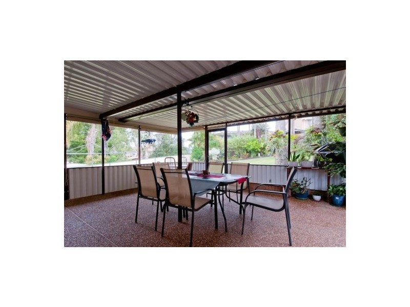 10 Greaves Close, Toormina NSW 2452