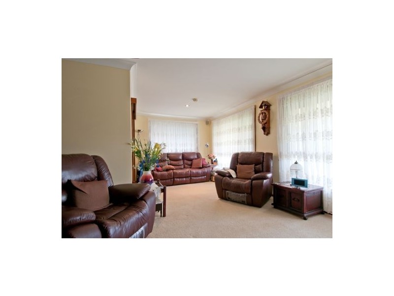 10 Greaves Close, Toormina NSW 2452